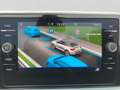 Volkswagen T-Roc 1.0 TSI GOAL LED KAMERA LM17 Weiß - thumbnail 14