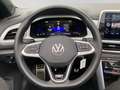Volkswagen T-Roc 1.0 TSI GOAL LED KAMERA LM17 Weiß - thumbnail 9