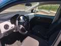 Volkswagen up! 1.0i Move BMT Bleu - thumbnail 9