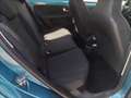 Volkswagen up! 1.0i Move BMT Bleu - thumbnail 10