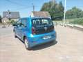 Volkswagen up! 1.0i Move BMT Bleu - thumbnail 5