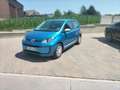 Volkswagen up! 1.0i Move BMT Bleu - thumbnail 3