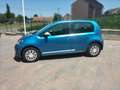 Volkswagen up! 1.0i Move BMT Bleu - thumbnail 4