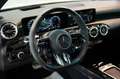 Mercedes-Benz CLA 45 AMG S 4M *2.H *19 *Pano *NightII *Aerody Bianco - thumbnail 27