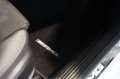 Mercedes-Benz CLA 45 AMG S 4M *2.H *19 *Pano *NightII *Aerody Bianco - thumbnail 22