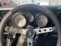 Ford Mustang Mach 1 5.8 Benzine met Airco Wit - thumbnail 12