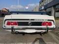 Ford Mustang Mach 1 5.8 Benzine met Airco Білий - thumbnail 4