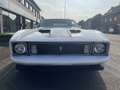 Ford Mustang Mach 1 5.8 Benzine met Airco Wit - thumbnail 2