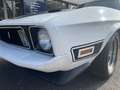 Ford Mustang Mach 1 5.8 Benzine met Airco Wit - thumbnail 7