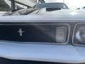 Ford Mustang Mach 1 5.8 Benzine met Airco Wit - thumbnail 8