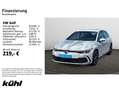 Volkswagen Golf VIII 2.0 TSI GTI GTI Navi Blanc - thumbnail 1