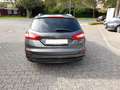 Ford Mondeo Mondeo Turnier 2.0 EcoBoost Start-Stopp Aut. - thumbnail 4