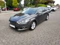 Ford Mondeo Mondeo Turnier 2.0 EcoBoost Start-Stopp Aut. - thumbnail 1