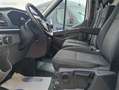 Ford Transit FOURGON T350 L2H2 2.0l 130 cv Trend Business Révisé & Garantie 12 mois TVA récupérable Blanc - thumbnail 9