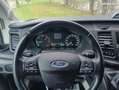Ford Transit FOURGON T350 L2H2 2.0l 130 cv Trend Business Révisé & Garantie 12 mois TVA récupérable Blanc - thumbnail 16