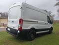 Ford Transit FOURGON T350 L2H2 2.0l 130 cv Trend Business Révisé & Garantie 12 mois TVA récupérable Blanc - thumbnail 4