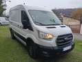 Ford Transit FOURGON T350 L2H2 2.0l 130 cv Trend Business Révisé & Garantie 12 mois TVA récupérable Blanc - thumbnail 18