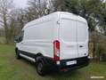Ford Transit FOURGON T350 L2H2 2.0l 130 cv Trend Business Révisé & Garantie 12 mois TVA récupérable Blanc - thumbnail 5