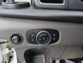 Ford Transit FOURGON T350 L2H2 2.0l 130 cv Trend Business Révisé & Garantie 12 mois TVA récupérable Blanc - thumbnail 17