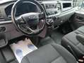 Ford Transit FOURGON T350 L2H2 2.0l 130 cv Trend Business Révisé & Garantie 12 mois TVA récupérable Blanc - thumbnail 10