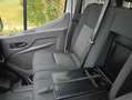 Ford Transit FOURGON T350 L2H2 2.0l 130 cv Trend Business Révisé & Garantie 12 mois TVA récupérable Blanc - thumbnail 21