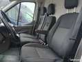 Ford Transit FOURGON T350 L2H2 2.0l 130 cv Trend Business Révisé & Garantie 12 mois TVA récupérable Blanc - thumbnail 7