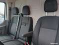 Ford Transit FOURGON T350 L2H2 2.0l 130 cv Trend Business Révisé & Garantie 12 mois TVA récupérable Blanc - thumbnail 12