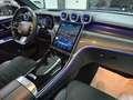 Mercedes-Benz GLC 220 GLC 220 d AMG Premium Plus 4matic (Extra full) Blu/Azzurro - thumbnail 14