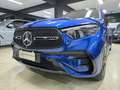 Mercedes-Benz GLC 220 GLC 220 d AMG Premium Plus 4matic (Extra full) Blu/Azzurro - thumbnail 2