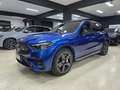 Mercedes-Benz GLC 220 GLC 220 d AMG Premium Plus 4matic (Extra full) Blu/Azzurro - thumbnail 1