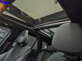 Mercedes-Benz GLC 220 GLC 220 d AMG Premium Plus 4matic (Extra full) Blu/Azzurro - thumbnail 12