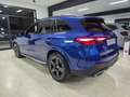 Mercedes-Benz GLC 220 GLC 220 d AMG Premium Plus 4matic (Extra full) Blu/Azzurro - thumbnail 7