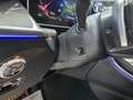 Mercedes-Benz GLC 220 GLC 220 d AMG Premium Plus 4matic (Extra full) Blu/Azzurro - thumbnail 11