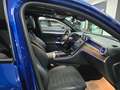 Mercedes-Benz GLC 220 GLC 220 d AMG Premium Plus 4matic (Extra full) Blu/Azzurro - thumbnail 13