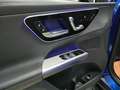 Mercedes-Benz GLC 220 GLC 220 d AMG Premium Plus 4matic (Extra full) Blu/Azzurro - thumbnail 9