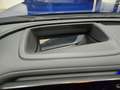 Mercedes-Benz GLC 220 GLC 220 d AMG Premium Plus 4matic (Extra full) Blu/Azzurro - thumbnail 10