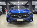 Mercedes-Benz GLC 220 GLC 220 d AMG Premium Plus 4matic (Extra full) Blu/Azzurro - thumbnail 3