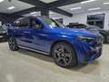 Mercedes-Benz GLC 220 GLC 220 d AMG Premium Plus 4matic (Extra full) Blu/Azzurro - thumbnail 4