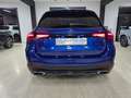 Mercedes-Benz GLC 220 GLC 220 d AMG Premium Plus 4matic (Extra full) Blu/Azzurro - thumbnail 6