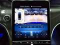 Mercedes-Benz GLC 220 GLC 220 d AMG Premium Plus 4matic (Extra full) Blu/Azzurro - thumbnail 15