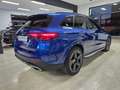 Mercedes-Benz GLC 220 GLC 220 d AMG Premium Plus 4matic (Extra full) Blu/Azzurro - thumbnail 5
