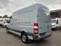 Mercedes-Benz Sprinter 318 CDI V6 L2 H2 Automaat Airco Grijs - thumbnail 5