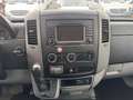 Mercedes-Benz Sprinter 318 CDI V6 L2 H2 Automaat Airco Grijs - thumbnail 13