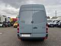 Mercedes-Benz Sprinter 318 CDI V6 L2 H2 Automaat Airco Grijs - thumbnail 8
