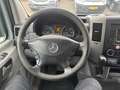 Mercedes-Benz Sprinter 318 CDI V6 L2 H2 Automaat Airco Grijs - thumbnail 12