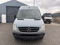 Mercedes-Benz Sprinter 318 CDI V6 L2 H2 Automaat Airco Grijs - thumbnail 7
