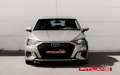 Audi A3 Sportback 35 TDi S-tronic VIRTUAL / LED / LANE-ASS Zilver - thumbnail 8