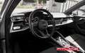 Audi A3 Sportback 35 TDi S-tronic VIRTUAL / LED / LANE-ASS Zilver - thumbnail 11