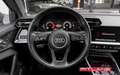 Audi A3 Sportback 35 TDi S-tronic VIRTUAL / LED / LANE-ASS Zilver - thumbnail 19