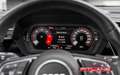 Audi A3 Sportback 35 TDi S-tronic VIRTUAL / LED / LANE-ASS Zilver - thumbnail 18